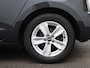 Audi A1 Sportback 1.0 25 TFSI S tronic Advanced | WORDT VERWACHT | AUTOMAAT | APPLE CARPLAY - ANDROID AUTO | STOELVERWARMING | CLIMATE CONTROL | CRUISE CONTROL | VIRTUAL COCKPIT | LED |