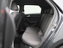 Audi A1 Sportback 1.0 25 TFSI S tronic Advanced | WORDT VERWACHT | AUTOMAAT | APPLE CARPLAY - ANDROID AUTO | STOELVERWARMING | CLIMATE CONTROL | CRUISE CONTROL | VIRTUAL COCKPIT | LED |