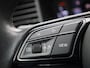 Audi A1 Sportback 1.0 25 TFSI S tronic Advanced | WORDT VERWACHT | AUTOMAAT | APPLE CARPLAY - ANDROID AUTO | STOELVERWARMING | CLIMATE CONTROL | CRUISE CONTROL | VIRTUAL COCKPIT | LED |