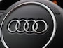 Audi A1 Sportback 1.0 25 TFSI S tronic Advanced | WORDT VERWACHT | AUTOMAAT | APPLE CARPLAY - ANDROID AUTO | STOELVERWARMING | CLIMATE CONTROL | CRUISE CONTROL | VIRTUAL COCKPIT | LED |