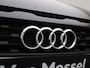 Audi A1 Sportback 1.0 25 TFSI S tronic Advanced | WORDT VERWACHT | AUTOMAAT | APPLE CARPLAY - ANDROID AUTO | STOELVERWARMING | CLIMATE CONTROL | CRUISE CONTROL | VIRTUAL COCKPIT | LED |