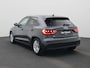 Audi A1 Sportback 1.0 25 TFSI S tronic Advanced | WORDT VERWACHT | AUTOMAAT | APPLE CARPLAY - ANDROID AUTO | STOELVERWARMING | CLIMATE CONTROL | CRUISE CONTROL | VIRTUAL COCKPIT | LED |