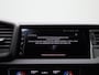 Audi A1 Sportback 1.0 25 TFSI S tronic Advanced | WORDT VERWACHT | AUTOMAAT | APPLE CARPLAY - ANDROID AUTO | STOELVERWARMING | CLIMATE CONTROL | CRUISE CONTROL | VIRTUAL COCKPIT | LED |