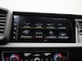Audi A1 Sportback 1.0 25 TFSI S tronic Advanced | WORDT VERWACHT | AUTOMAAT | APPLE CARPLAY - ANDROID AUTO | STOELVERWARMING | CLIMATE CONTROL | CRUISE CONTROL | VIRTUAL COCKPIT | LED |