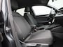 Audi A1 Sportback 1.0 25 TFSI S tronic Advanced | WORDT VERWACHT | AUTOMAAT | APPLE CARPLAY - ANDROID AUTO | STOELVERWARMING | CLIMATE CONTROL | CRUISE CONTROL | VIRTUAL COCKPIT | LED |