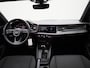 Audi A1 Sportback 1.0 25 TFSI S tronic Advanced | WORDT VERWACHT | AUTOMAAT | APPLE CARPLAY - ANDROID AUTO | STOELVERWARMING | CLIMATE CONTROL | CRUISE CONTROL | VIRTUAL COCKPIT | LED |