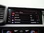 Audi A1 Sportback 1.0 25 TFSI S tronic Advanced | WORDT VERWACHT | AUTOMAAT | APPLE CARPLAY - ANDROID AUTO | STOELVERWARMING | CLIMATE CONTROL | CRUISE CONTROL | VIRTUAL COCKPIT | LED |