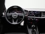 Audi A1 Sportback 1.0 25 TFSI S tronic Advanced | WORDT VERWACHT | AUTOMAAT | APPLE CARPLAY - ANDROID AUTO | STOELVERWARMING | CLIMATE CONTROL | CRUISE CONTROL | VIRTUAL COCKPIT | LED |
