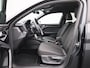 Audi A1 Sportback 1.0 25 TFSI S tronic Advanced | WORDT VERWACHT | AUTOMAAT | APPLE CARPLAY - ANDROID AUTO | STOELVERWARMING | CLIMATE CONTROL | CRUISE CONTROL | VIRTUAL COCKPIT | LED |