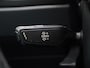 Audi A1 Sportback 1.0 25 TFSI S tronic Advanced | WORDT VERWACHT | AUTOMAAT | APPLE CARPLAY - ANDROID AUTO | STOELVERWARMING | CLIMATE CONTROL | CRUISE CONTROL | VIRTUAL COCKPIT | LED |