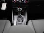 Audi A1 Sportback 1.0 25 TFSI S tronic Advanced | WORDT VERWACHT | AUTOMAAT | APPLE CARPLAY - ANDROID AUTO | STOELVERWARMING | CLIMATE CONTROL | CRUISE CONTROL | VIRTUAL COCKPIT | LED |