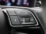 Audi A1 Sportback 1.0 25 TFSI S tronic Advanced | WORDT VERWACHT | AUTOMAAT | APPLE CARPLAY - ANDROID AUTO | STOELVERWARMING | CLIMATE CONTROL | CRUISE CONTROL | VIRTUAL COCKPIT | LED |