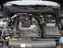Audi A1 Sportback 1.0 25 TFSI S tronic Advanced | WORDT VERWACHT | AUTOMAAT | APPLE CARPLAY - ANDROID AUTO | STOELVERWARMING | CLIMATE CONTROL | CRUISE CONTROL | VIRTUAL COCKPIT | LED |