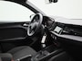 Audi A1 Sportback 1.0 25 TFSI S tronic Advanced | WORDT VERWACHT | AUTOMAAT | APPLE CARPLAY - ANDROID AUTO | STOELVERWARMING | CLIMATE CONTROL | CRUISE CONTROL | VIRTUAL COCKPIT | LED |
