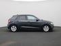 Audi A1 Sportback 1.0 25 TFSI S tronic Advanced | WORDT VERWACHT | AUTOMAAT | APPLE CARPLAY - ANDROID AUTO | STOELVERWARMING | CLIMATE CONTROL | CRUISE CONTROL | VIRTUAL COCKPIT | LED |