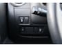 Nissan Micra 1.2 Visia Pack MULTIMEDIA VOORBEREIDING