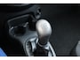 Nissan Micra 1.2 Visia Pack MULTIMEDIA VOORBEREIDING