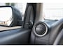 Nissan Micra 1.2 Visia Pack MULTIMEDIA VOORBEREIDING
