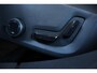 Volvo V60 B3 Automaat R-Design | Dealeronderhouden | Parkeercamera | Elektrisch glazen panorama-dak | Harman Kardon audio | Head-up display | Parkeerverwarming | Parkeersensoren voor + achter | Stoelverwarming voor + achter | BLIS |