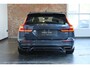 Volvo V60 B3 Automaat R-Design | Dealeronderhouden | Parkeercamera | Elektrisch glazen panorama-dak | Harman Kardon audio | Head-up display | Parkeerverwarming | Parkeersensoren voor + achter | Stoelverwarming voor + achter | BLIS |