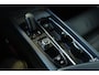 Volvo V60 B3 Automaat R-Design | Dealeronderhouden | Parkeercamera | Elektrisch glazen panorama-dak | Harman Kardon audio | Head-up display | Parkeerverwarming | Parkeersensoren voor + achter | Stoelverwarming voor + achter | BLIS |