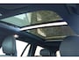 Volvo V60 B3 Automaat R-Design | Dealeronderhouden | Parkeercamera | Elektrisch glazen panorama-dak | Harman Kardon audio | Head-up display | Parkeerverwarming | Parkeersensoren voor + achter | Stoelverwarming voor + achter | BLIS |