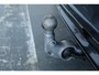 Volvo V60 B3 Automaat R-Design | Dealeronderhouden | Parkeercamera | Elektrisch glazen panorama-dak | Harman Kardon audio | Head-up display | Parkeerverwarming | Parkeersensoren voor + achter | Stoelverwarming voor + achter | BLIS |