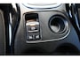 Renault Kadjar 1.2 TCe Zen | AUT | AIRCO | CRUISE | NAVI | PDC | NAP | APK