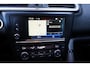 Renault Kadjar 1.2 TCe Zen | AUT | AIRCO | CRUISE | NAVI | PDC | NAP | APK