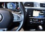 Renault Kadjar 1.2 TCe Zen | AUT | AIRCO | CRUISE | NAVI | PDC | NAP | APK