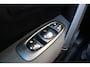 Renault Kadjar 1.2 TCe Zen | AUT | AIRCO | CRUISE | NAVI | PDC | NAP | APK