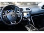 Renault Kadjar 1.2 TCe Zen | AUT | AIRCO | CRUISE | NAVI | PDC | NAP | APK