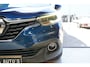 Renault Kadjar 1.2 TCe Zen | AUT | AIRCO | CRUISE | NAVI | PDC | NAP | APK