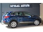 Renault Kadjar 1.2 TCe Zen | AUT | AIRCO | CRUISE | NAVI | PDC | NAP | APK