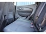 Renault Kadjar 1.2 TCe Zen | AUT | AIRCO | CRUISE | NAVI | PDC | NAP | APK