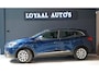 Renault Kadjar 1.2 TCe Zen | AUT | AIRCO | CRUISE | NAVI | PDC | NAP | APK