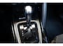 Renault Kadjar 1.2 TCe Zen | AUT | AIRCO | CRUISE | NAVI | PDC | NAP | APK