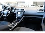 Renault Kadjar 1.2 TCe Zen | AUT | AIRCO | CRUISE | NAVI | PDC | NAP | APK