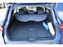 Renault Kadjar 1.2 TCe Zen | AUT | AIRCO | CRUISE | NAVI | PDC | NAP | APK