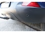 Renault Kadjar 1.2 TCe Zen | AUT | AIRCO | CRUISE | NAVI | PDC | NAP | APK