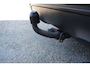 Renault Kadjar 1.2 TCe Zen | AUT | AIRCO | CRUISE | NAVI | PDC | NAP | APK