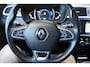 Renault Kadjar 1.2 TCe Zen | AUT | AIRCO | CRUISE | NAVI | PDC | NAP | APK