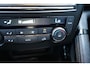 Renault Kadjar 1.2 TCe Zen | AUT | AIRCO | CRUISE | NAVI | PDC | NAP | APK
