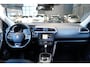 Renault Kadjar 1.2 TCe Zen | AUT | AIRCO | CRUISE | NAVI | PDC | NAP | APK