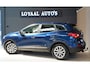 Renault Kadjar 1.2 TCe Zen | AUT | AIRCO | CRUISE | NAVI | PDC | NAP | APK