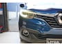 Renault Kadjar 1.2 TCe Zen | AUT | AIRCO | CRUISE | NAVI | PDC | NAP | APK