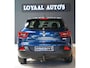 Renault Kadjar 1.2 TCe Zen | AUT | AIRCO | CRUISE | NAVI | PDC | NAP | APK