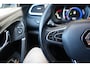 Renault Kadjar 1.2 TCe Zen | AUT | AIRCO | CRUISE | NAVI | PDC | NAP | APK