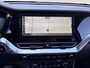 Kia Niro Hybrid 1.6 GDi ExecutiveLine | Schuif/kantel dak | Trekhaak | Elektrische achterklep | Keyless Entry | Apple Car Play/Android Auto | Lichtmetalen Velgen |