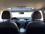 Kia Niro Hybrid 1.6 GDi ExecutiveLine | Schuif/kantel dak | Trekhaak | Elektrische achterklep | Keyless Entry | Apple Car Play/Android Auto | Lichtmetalen Velgen |
